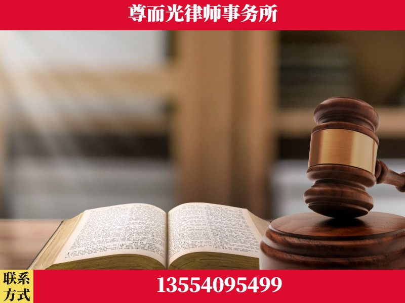 江北-全程透明保障客户体验