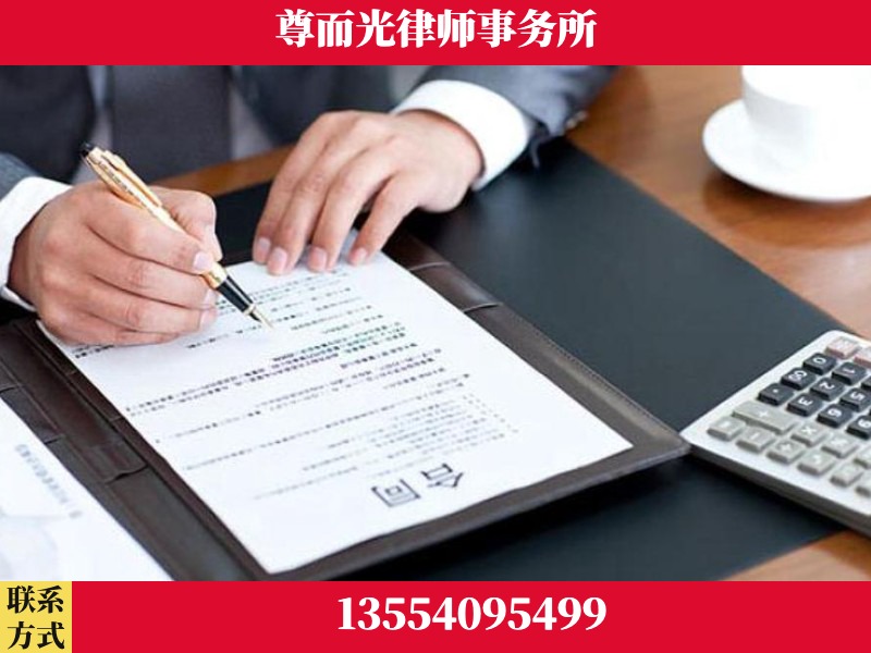 江北-常态化深度研讨 + 跨城会诊